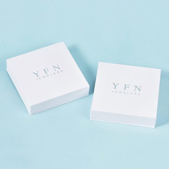 Sterling Silver Engraved Inspirational Adjustable Couple Bracelets for Her, Wome - Picture 7 of 7